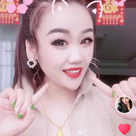 是婆婆✓还是丈母娘呀？