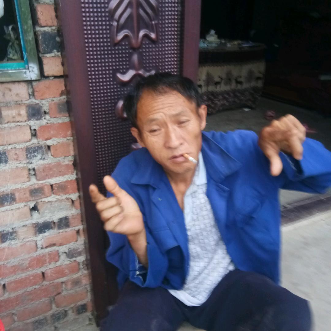 爱唱歌