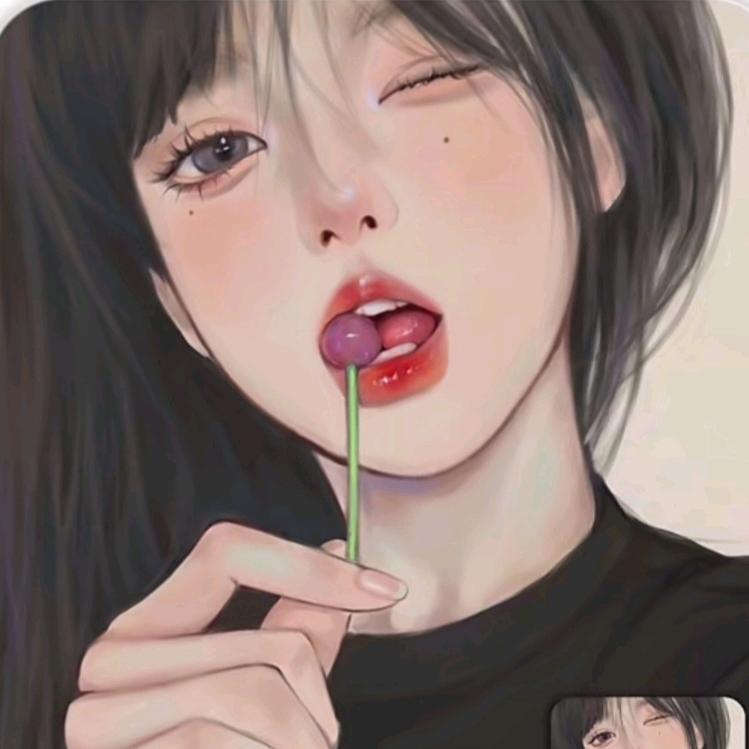 回忆里的那个人