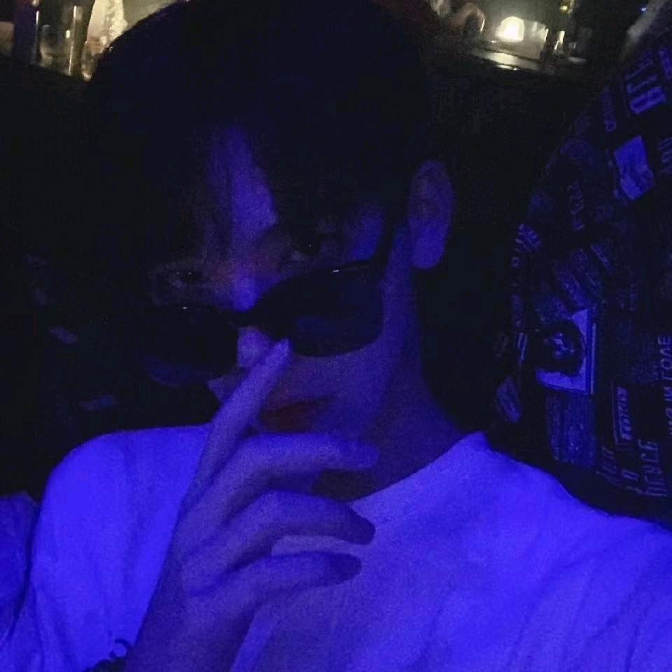 杨源