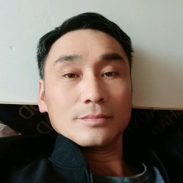 用户9789057537857