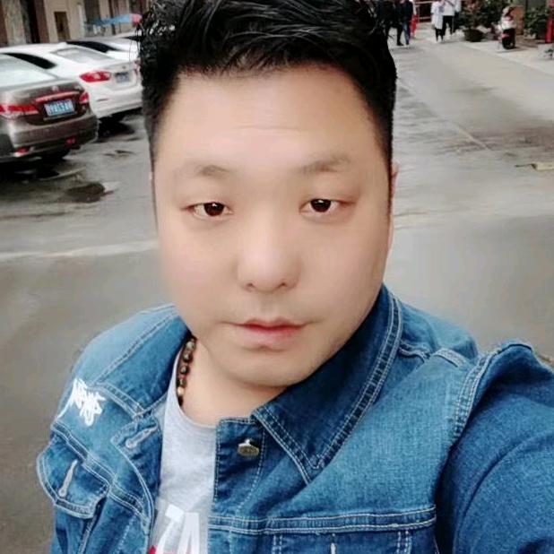 顺风顺水顺财神