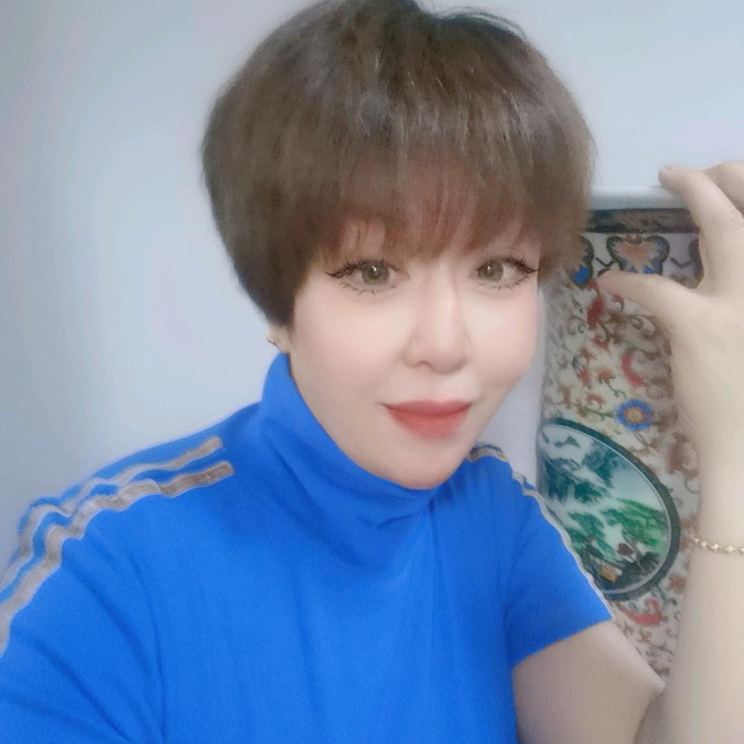 秋懿
