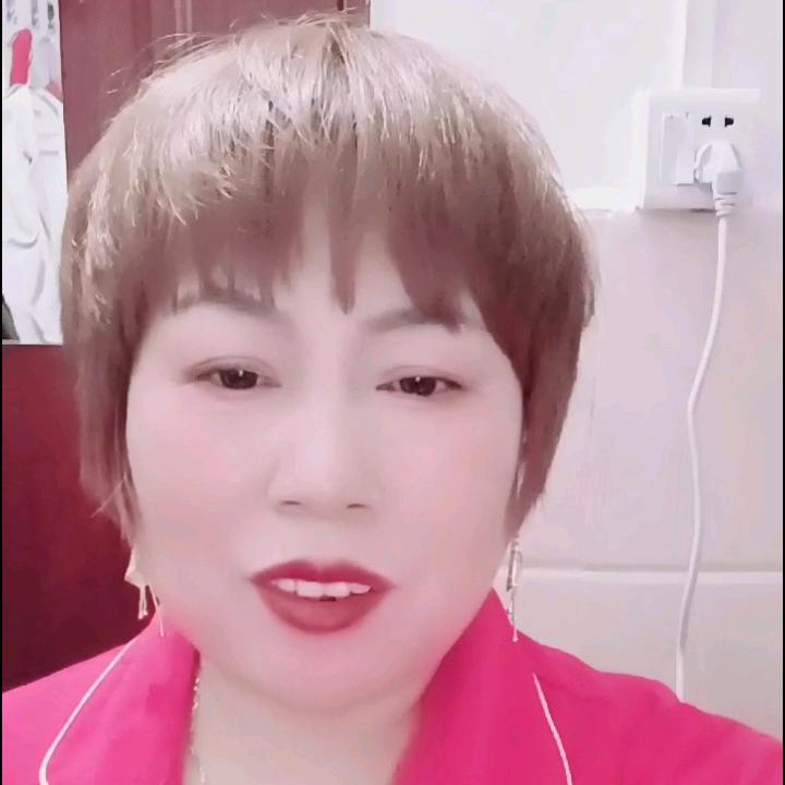 新时优品健康顾问张凤玉