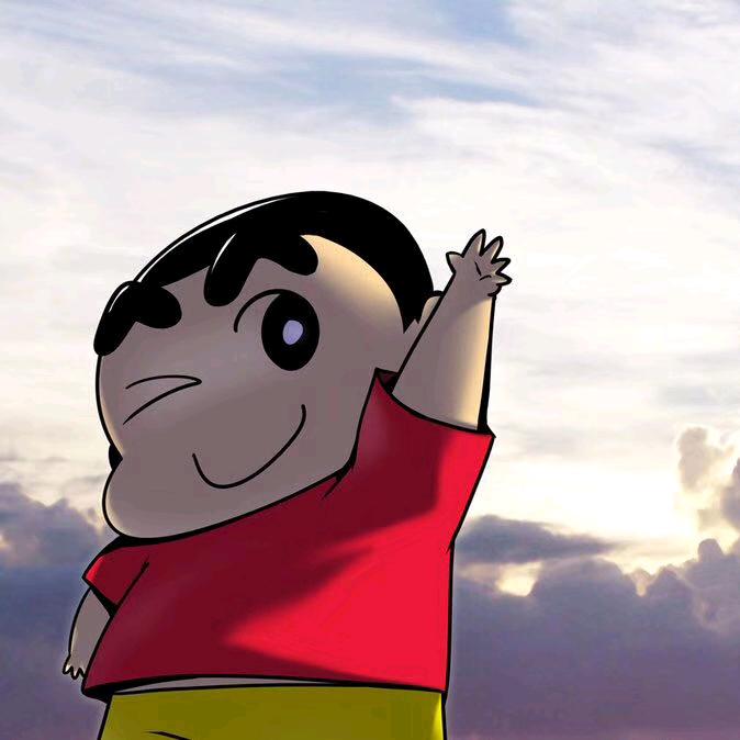 小旺