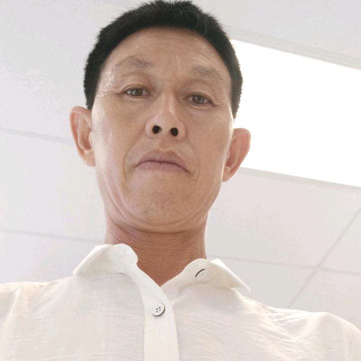 松哥