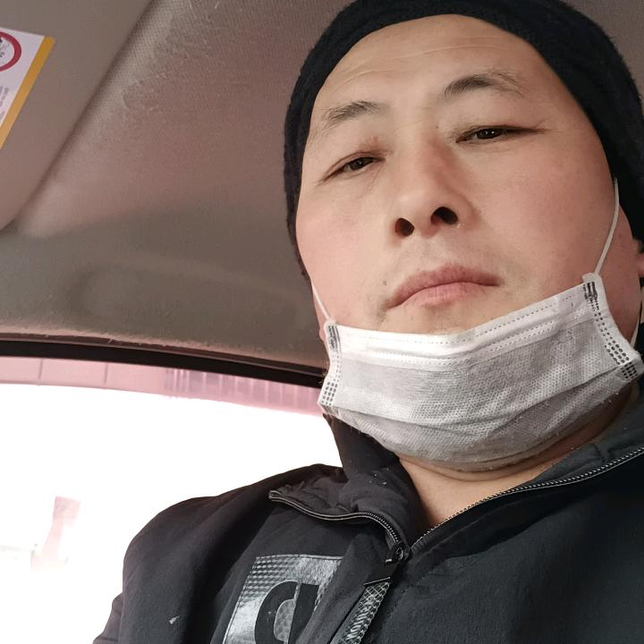 用户3780861086809开心果