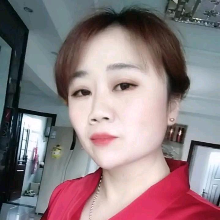 用户8804767007540陈燕