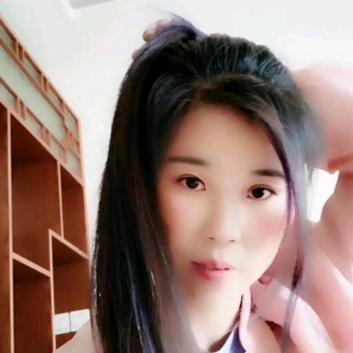 刘高翔