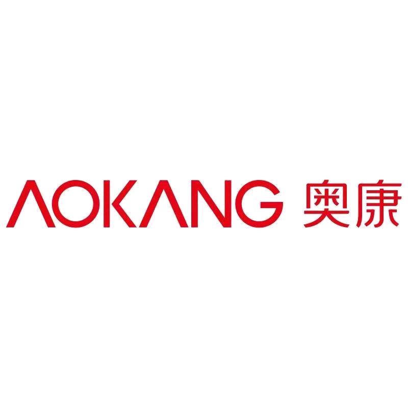 奥康甄选女包账号