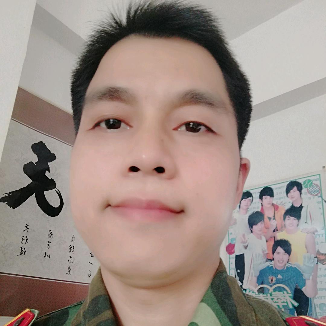 月亮代表我的心♥️