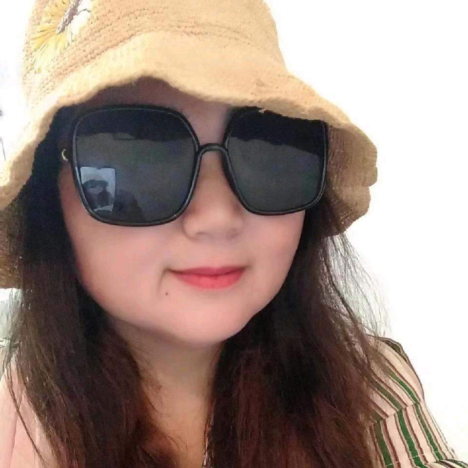 瓷娃娃👸📿
