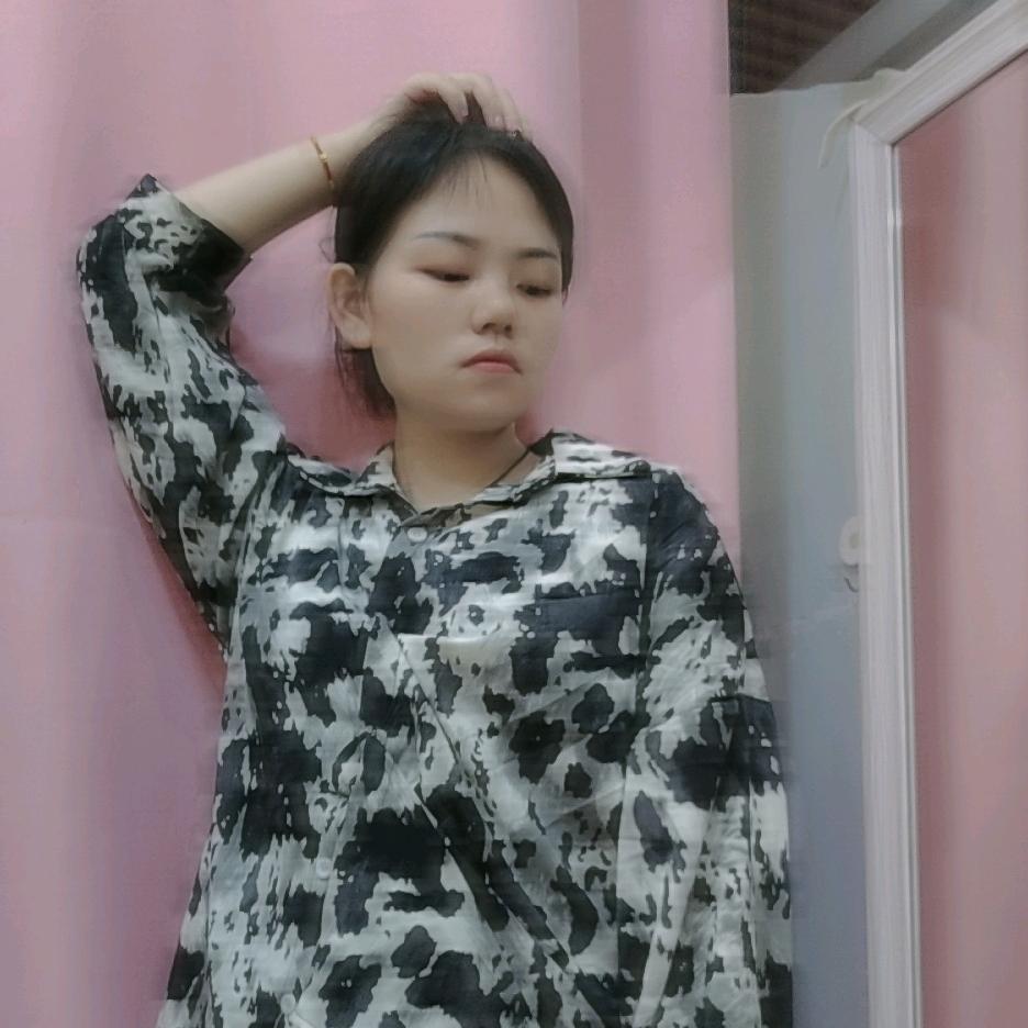 双胞胎꒰ঌ🤍໒꒱🐯🐯