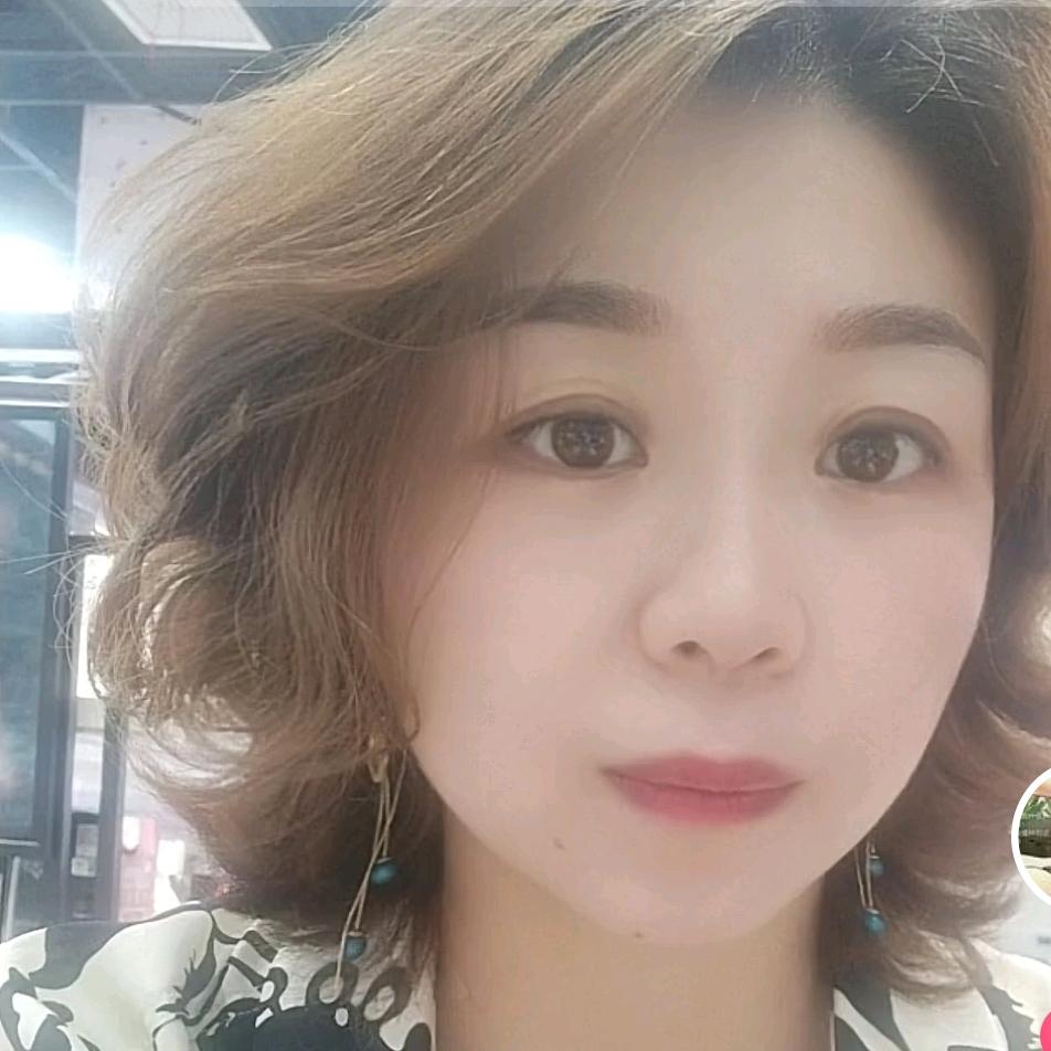潼瑞瑞