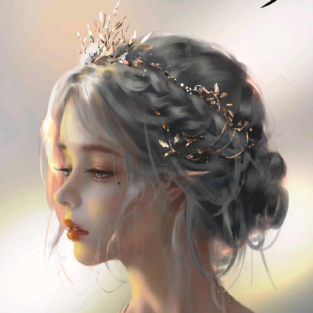 尤利娅