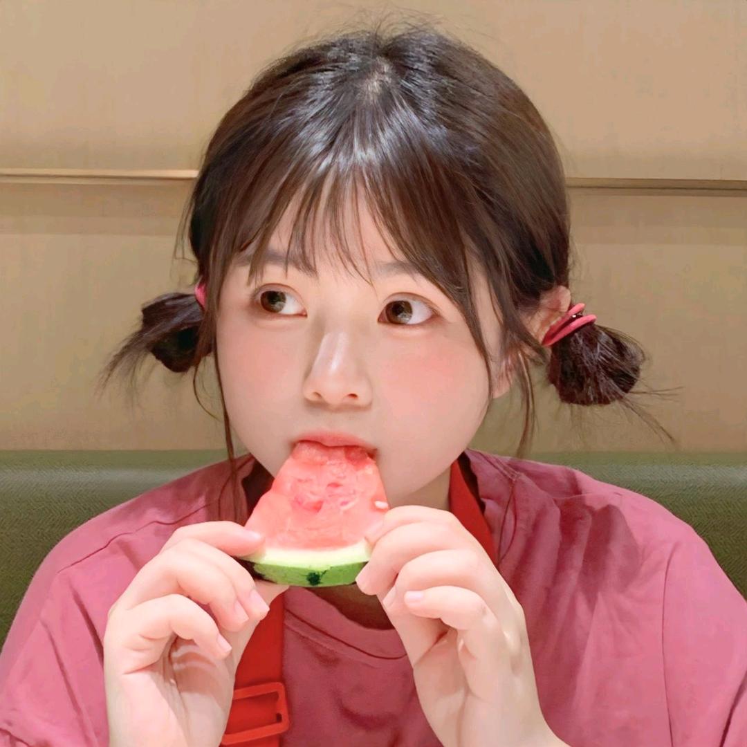 小熊早睡了