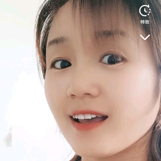 农村小媳妇