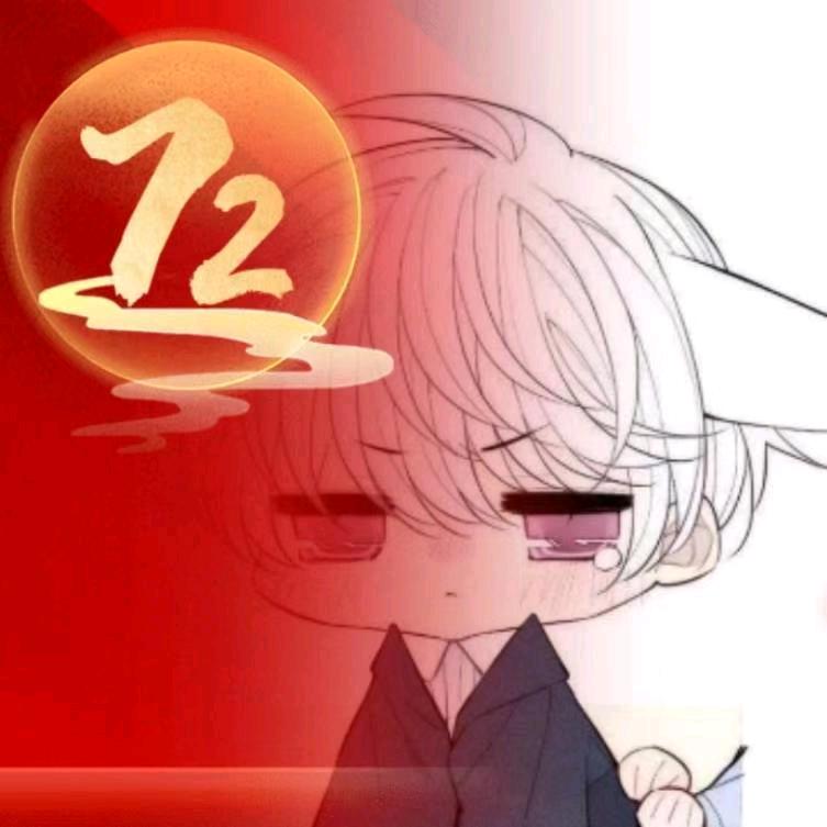 顾敏