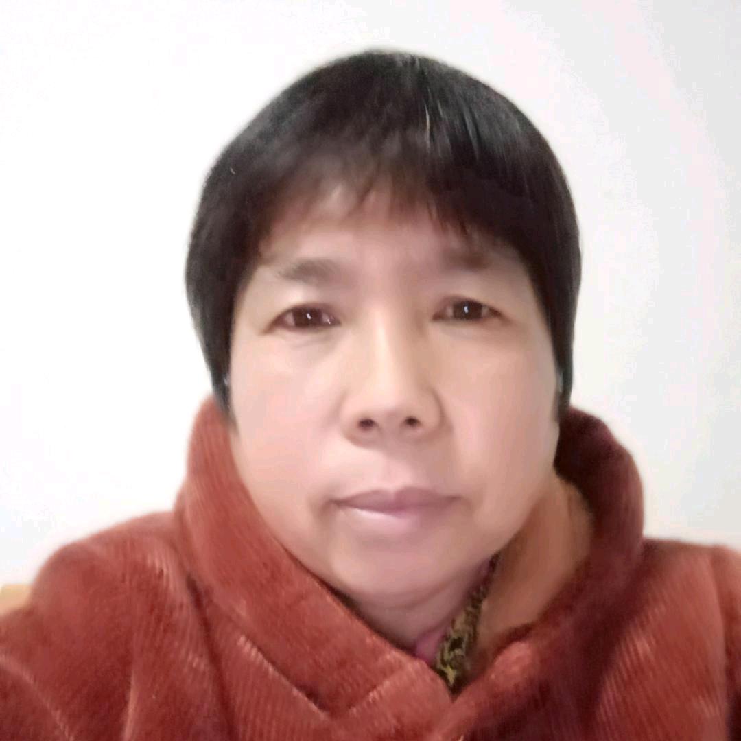 李姐