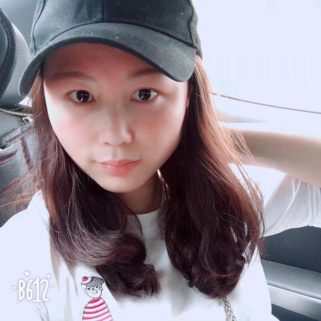 💕ꦿ҉好ᨶ႒ᩚ运ᥫᩣ໌້ᮨ加满✨