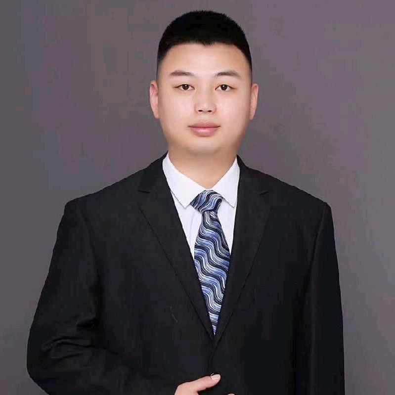 吉林专升本铭信专升本郭老师