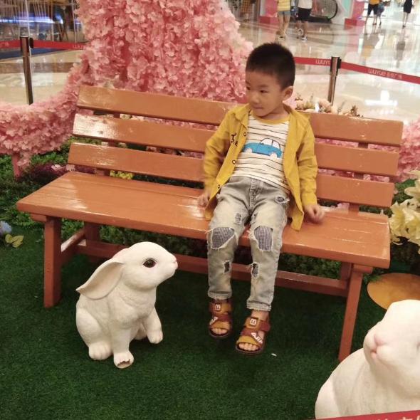 难忘的记忆
