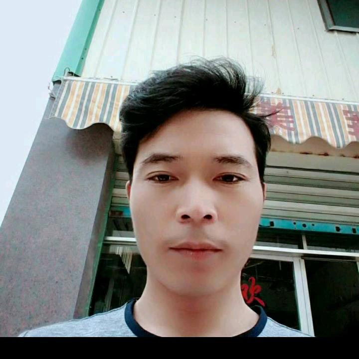 爱你一生永不后悔