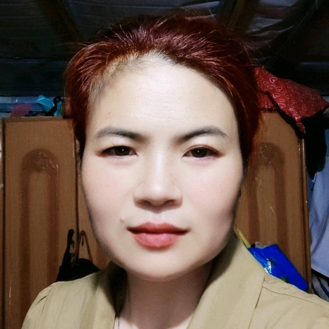 阳光普照