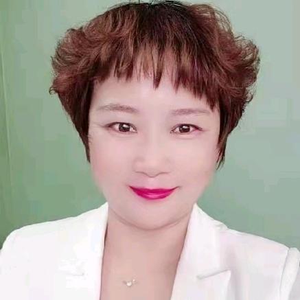 韩城红线团赵老师