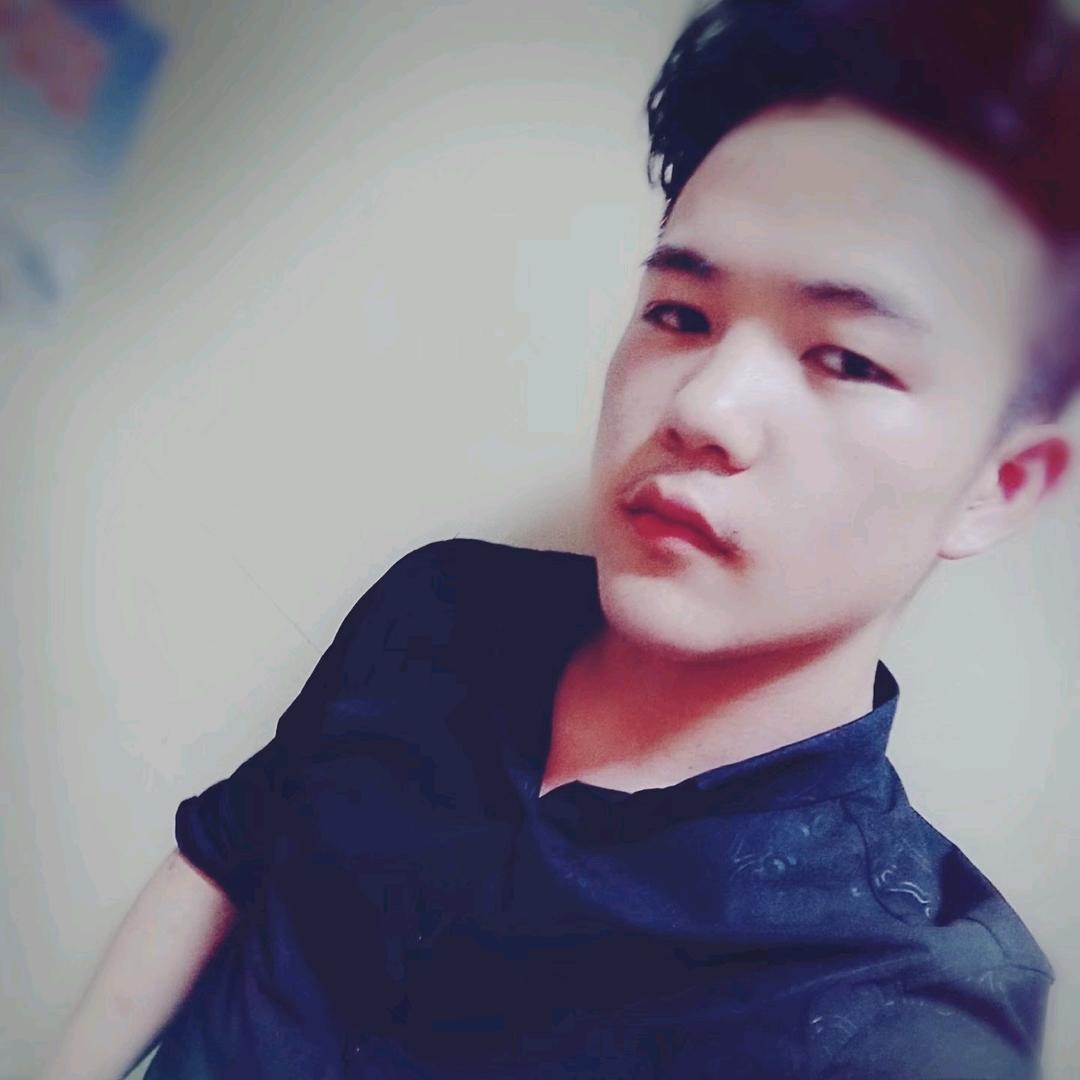 贵挖彬锅