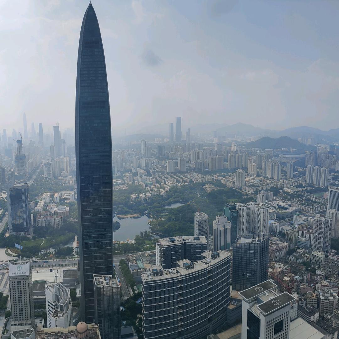 花海🙏游钓中国