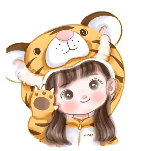 遇亲