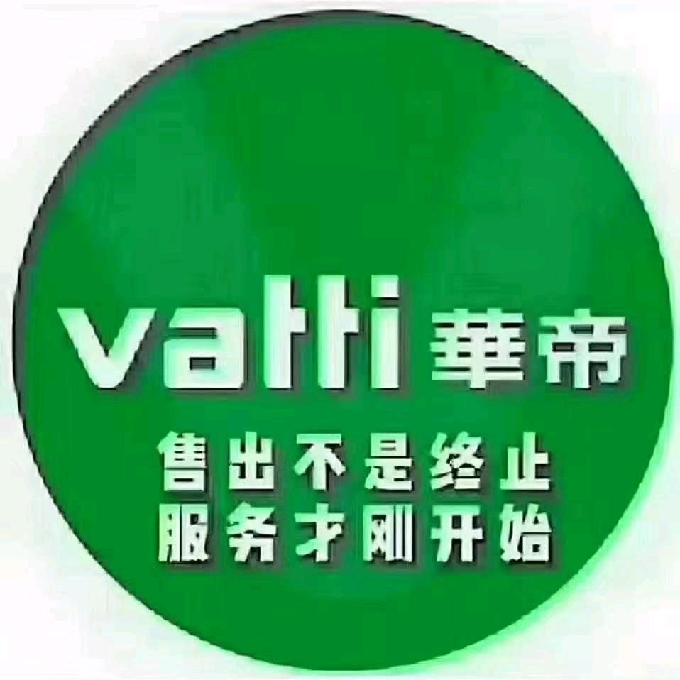 华帝～敬贤山庄北门