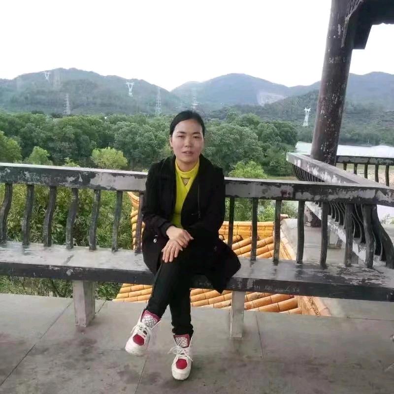 鑫妈记录生活吖