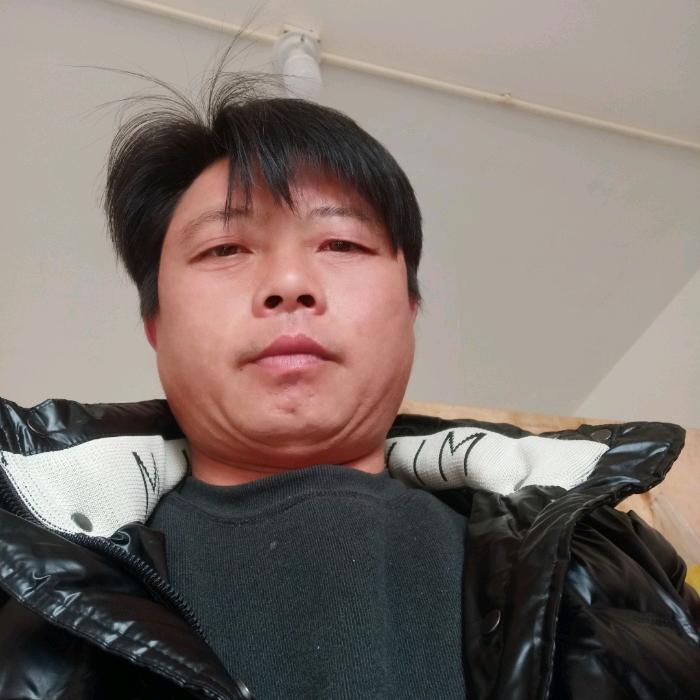 川Q老婆爱你