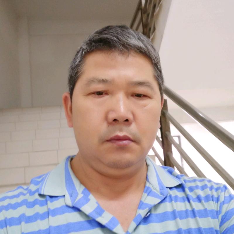 安师傅