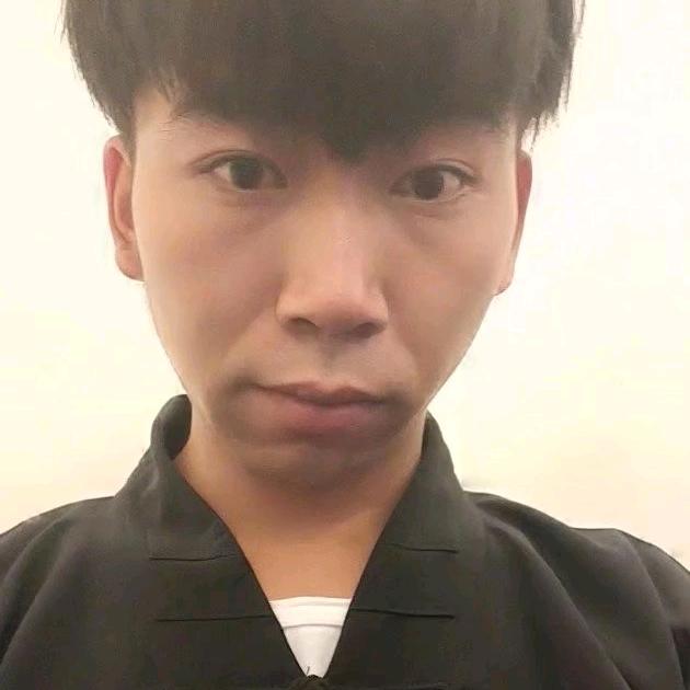 玄正19813151516