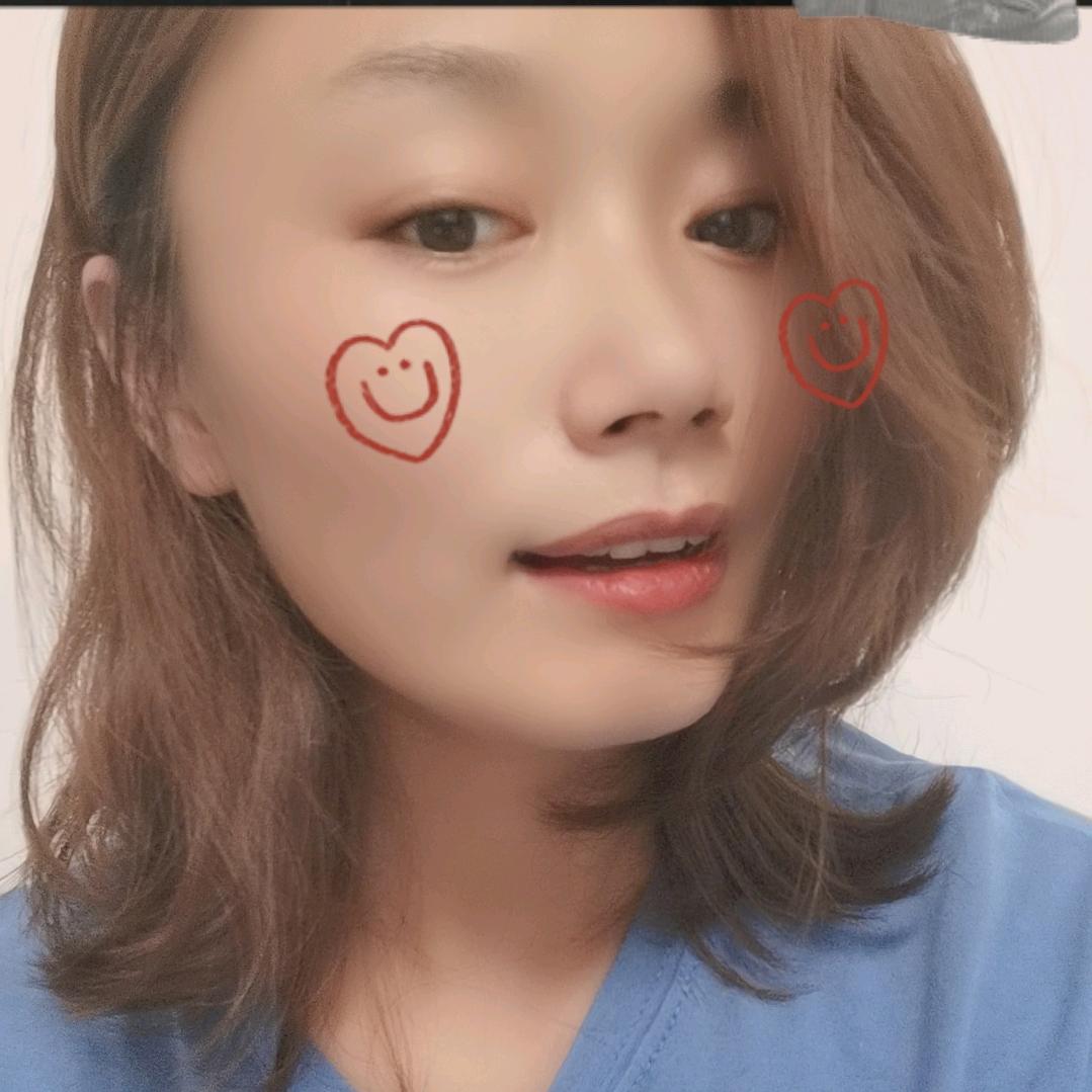 那晚风