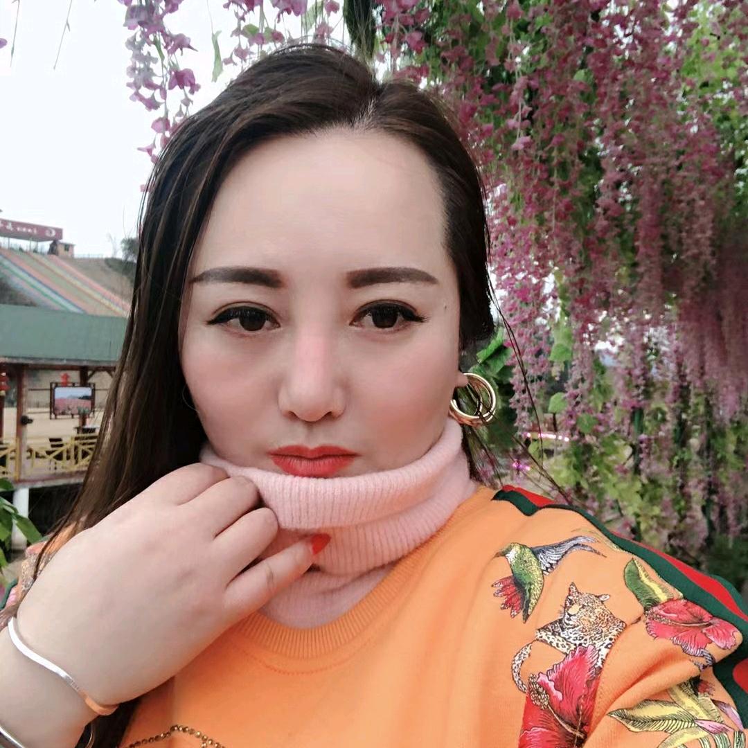 武宁273二手车～梓瑞名车 吴小糖职高店