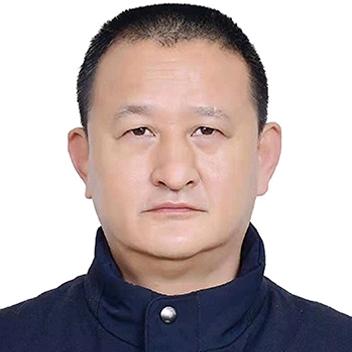 财哥