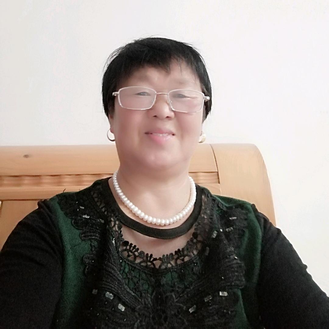 林姐姐🌷🌷🌻🌹🌹