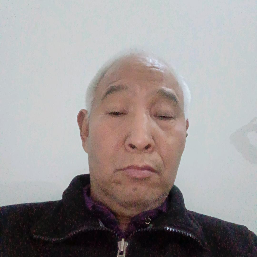 希望在明天