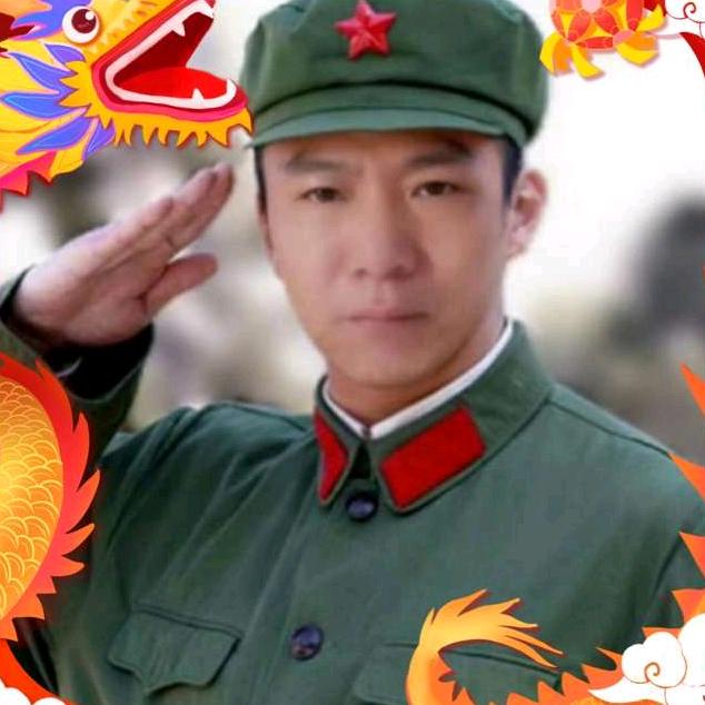百变哥