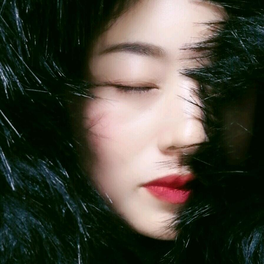 岗桑嘎姆
