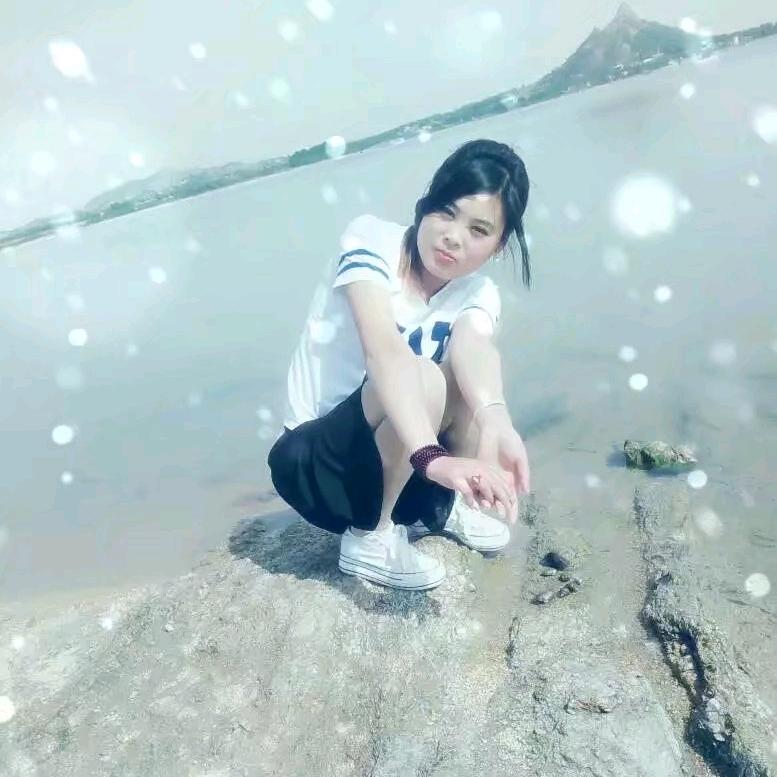 ᝰꫛꫀꪝ执念ᰔᩚC