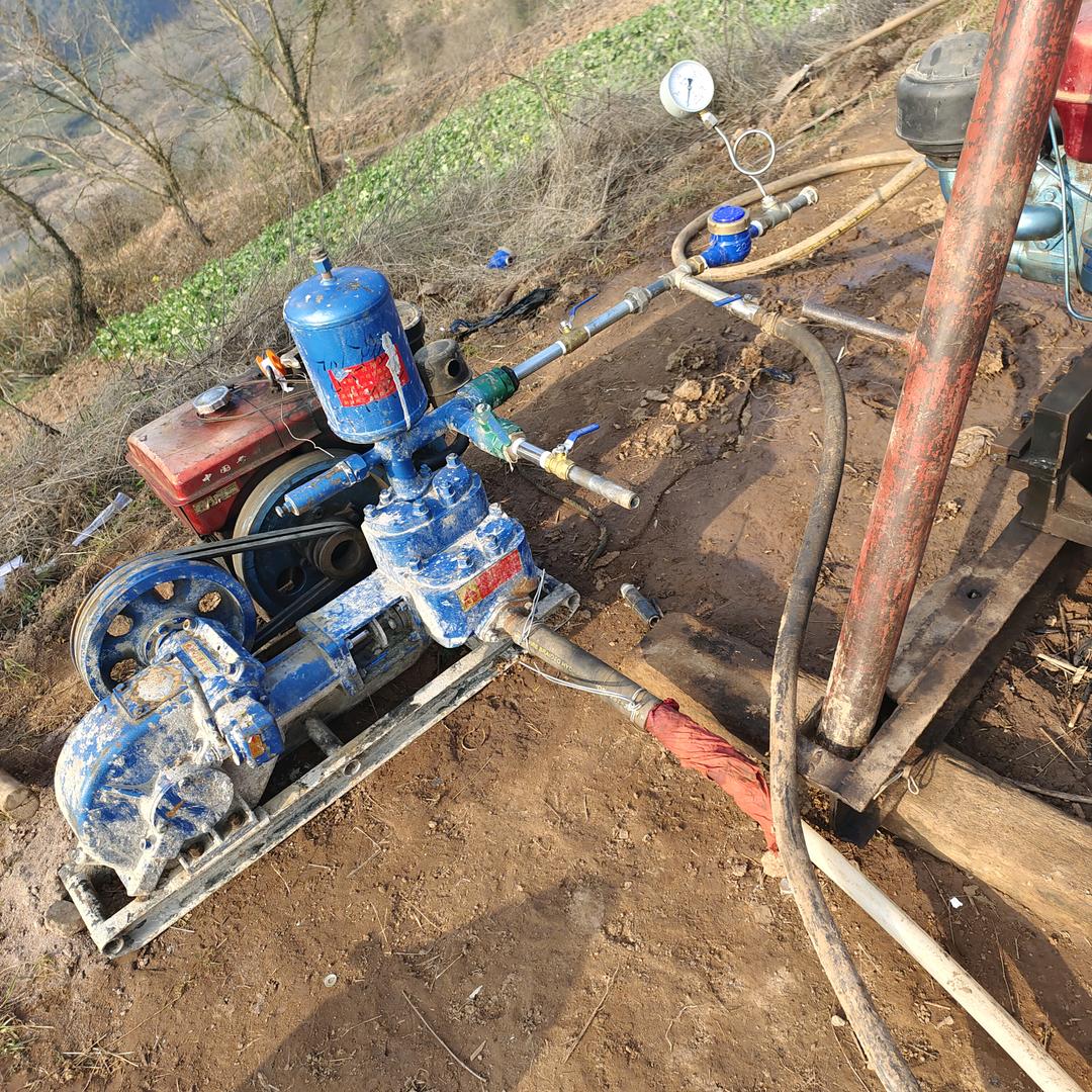 杭州茗上基础工程有限公司