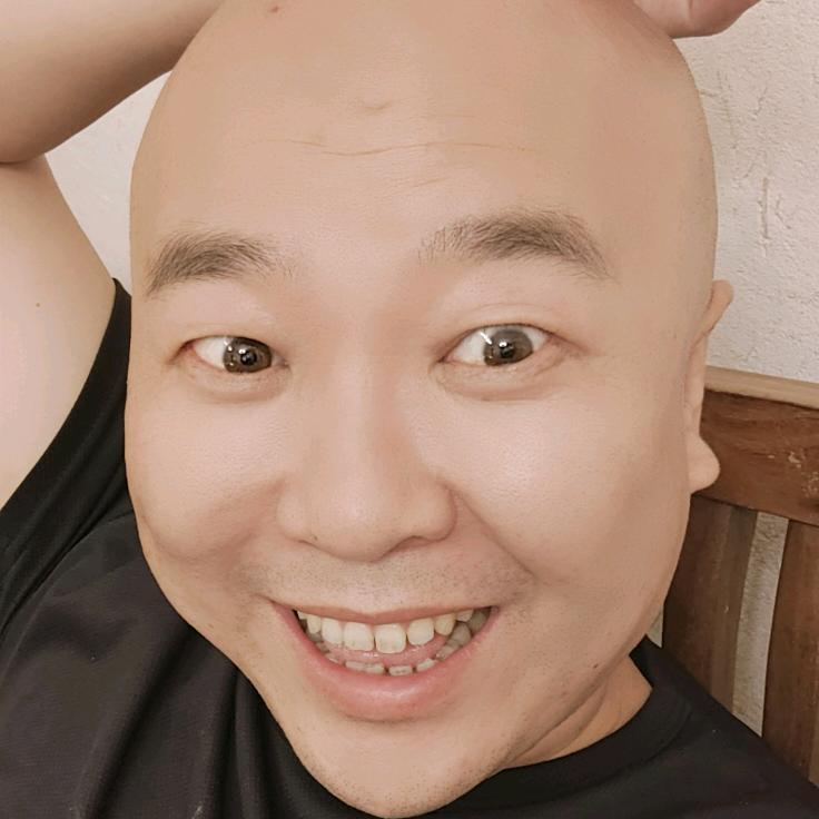 土旺子