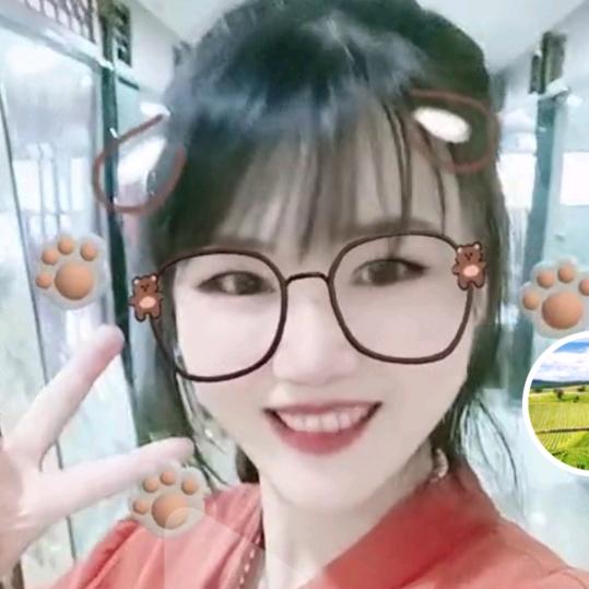 阿玲古钱币