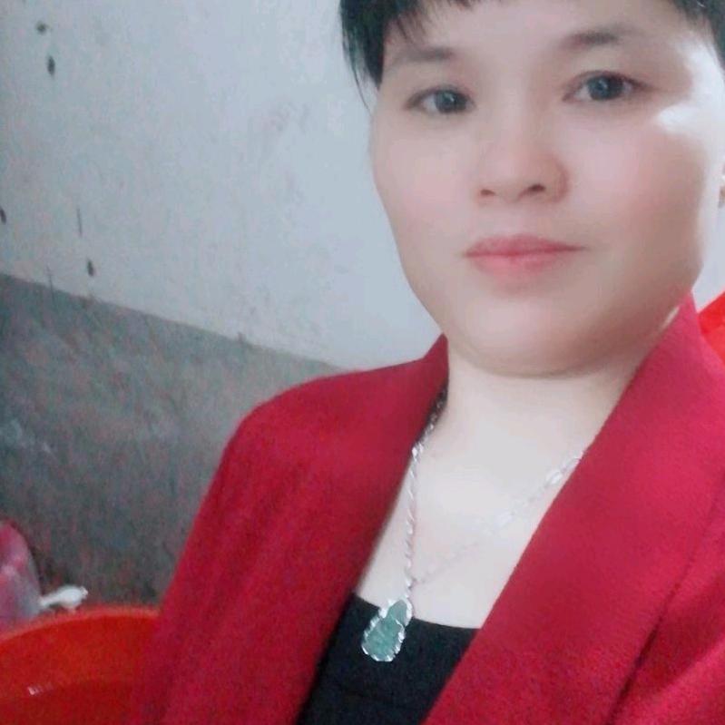 王享英