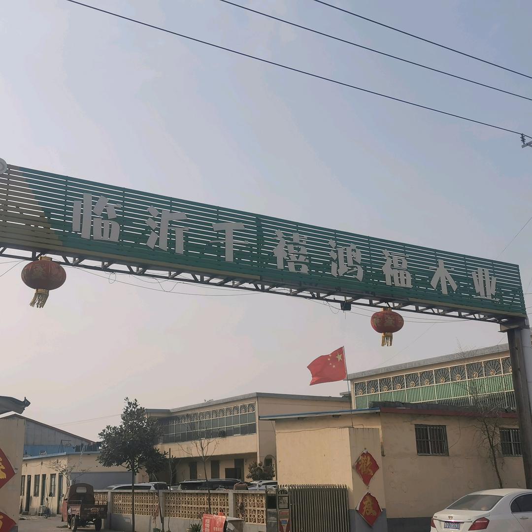 无醛多层板、PET高光肤感门板、千禧鸿福
